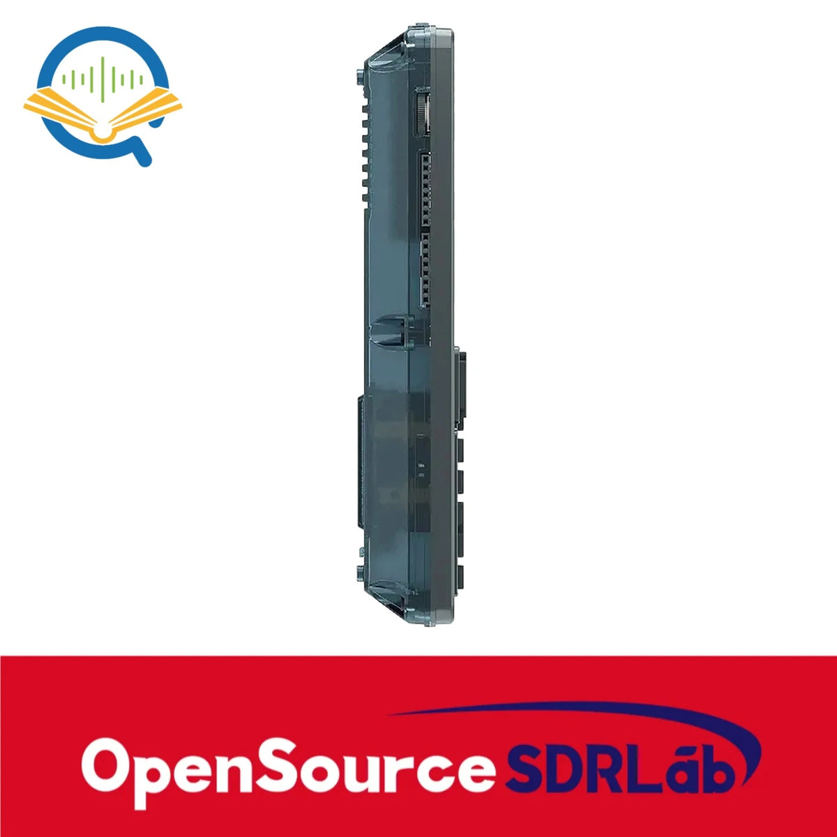 c3727384-7150-4326-93be-26dd1bb2ac46