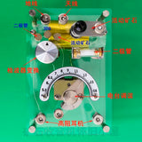 591b0486-42bf-4880-8deb-91754420e06c