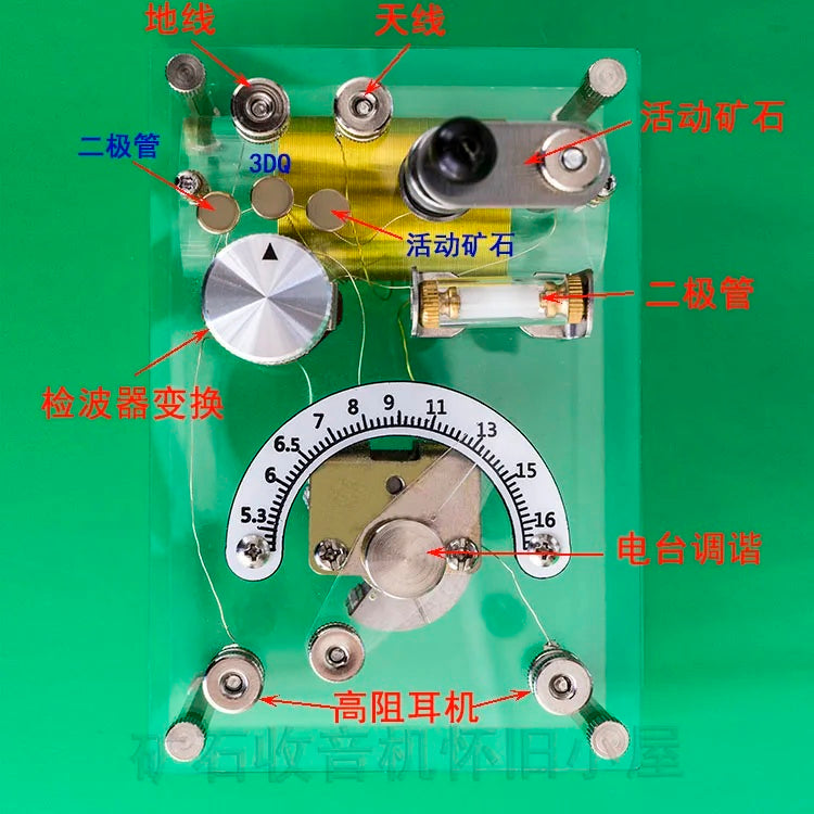 3dcec0a2-4f6b-4279-aa95-df94d26cf645