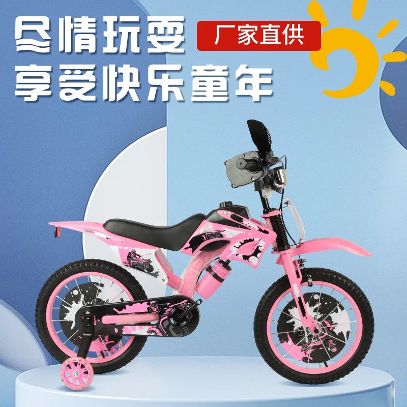 ecbffe02-d56d-440c-ba8c-ef8786cae99a
