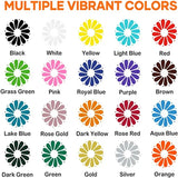 baa4681a-e39b-4e0d-870a-df8819e09cec