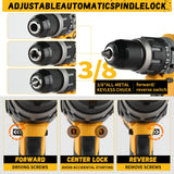 956995da-15de-4cad-8667-2d55e8b0d2bb