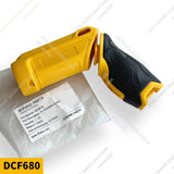 f379164b-ecab-4214-9c81-7f2ee29a740a