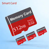 c1728d64-f55a-4cab-b4ce-77fce46cbc2d