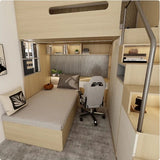 c4edd2e1-3f61-42e8-984f-dbc451f98b6f