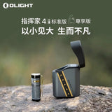 2c0a8f45-b732-4d29-a193-4bcbde34e44a