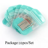 a60c7ad9-ccb0-443e-9ea8-c8b6fc895056
