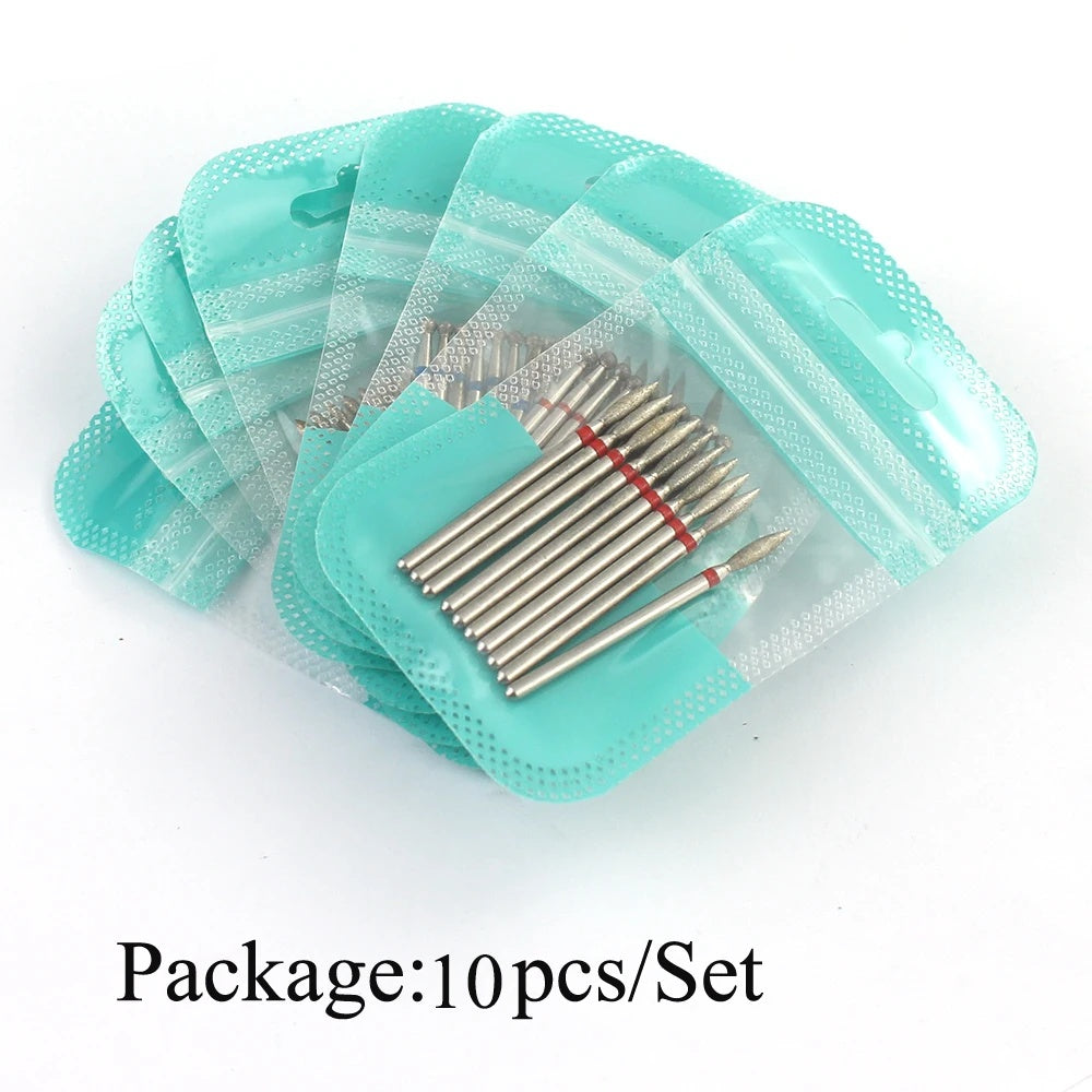 a60c7ad9-ccb0-443e-9ea8-c8b6fc895056