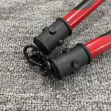 65b4fc0d-e29a-4142-9a60-8b2196d180d1