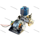 e253c8d2-68ac-4817-bd60-db1244c1b8ad