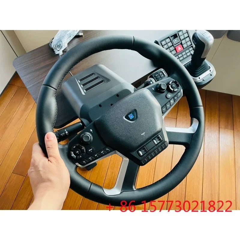 bd5949d0-2c89-4f87-a30b-66f9015c8c95