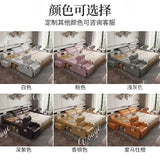 70fec1c0-378e-4c02-8b21-b3f7ebd117b8