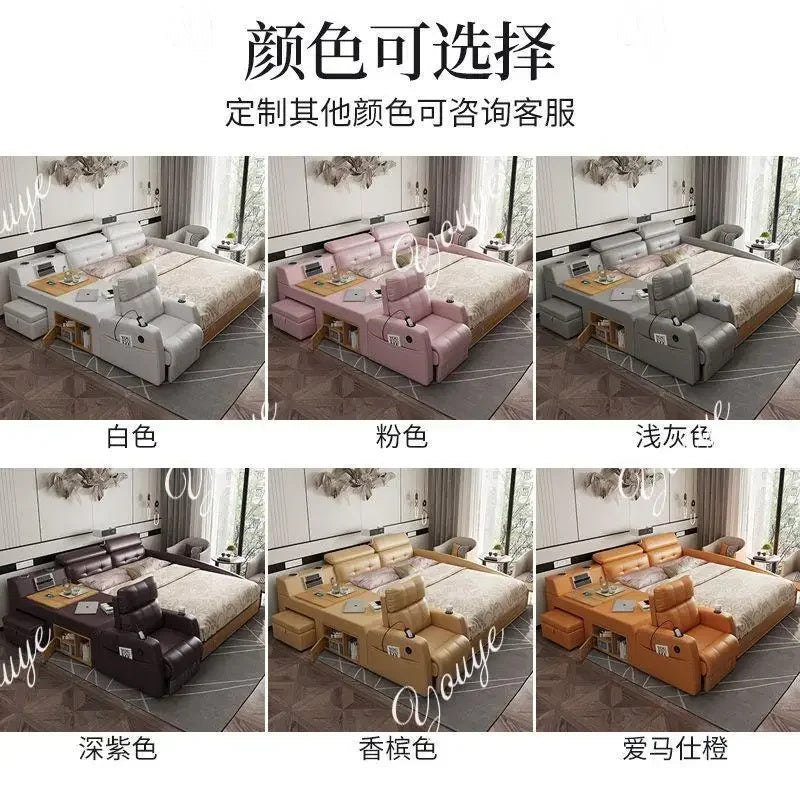 70fec1c0-378e-4c02-8b21-b3f7ebd117b8