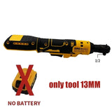 a4bf8171-943d-41ba-bf75-b93b72031d5d
