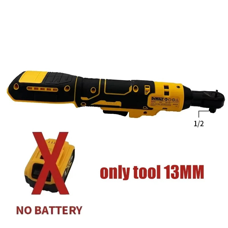 a4bf8171-943d-41ba-bf75-b93b72031d5d