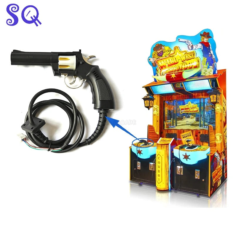 669ea972-ab37-4a6b-8140-9051935702ef
