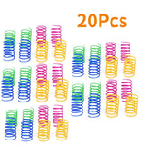 3cd9547a-b642-4f38-8d63-267f8dd8f69d