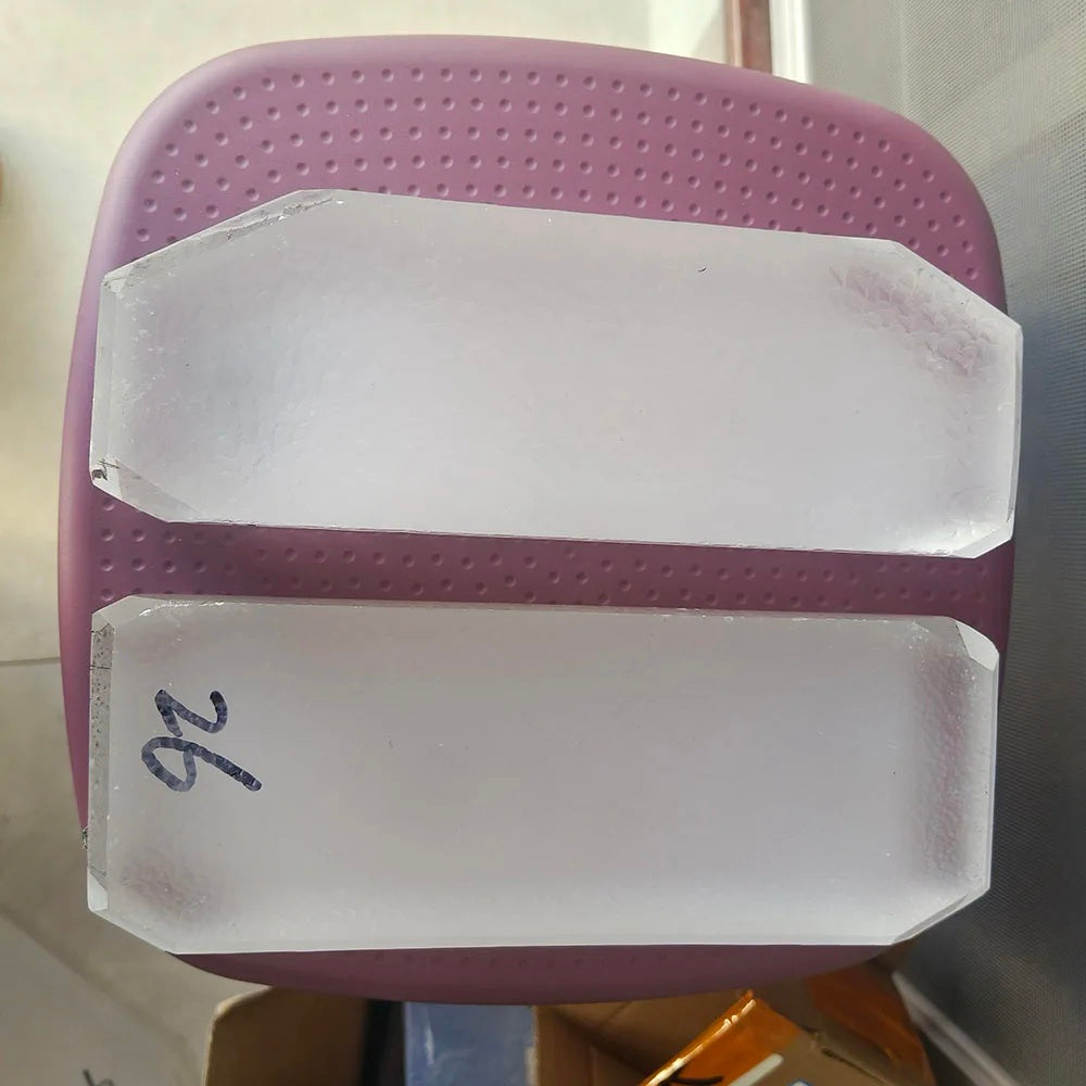 923f3d1c-1ad9-475e-908d-1bbb67140fec