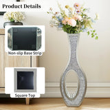 fb7b8c1e-fe15-43a0-b2bf-f5cd34c324e8