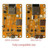 ca21886d-fb8c-47fa-8c72-cb1621df095f