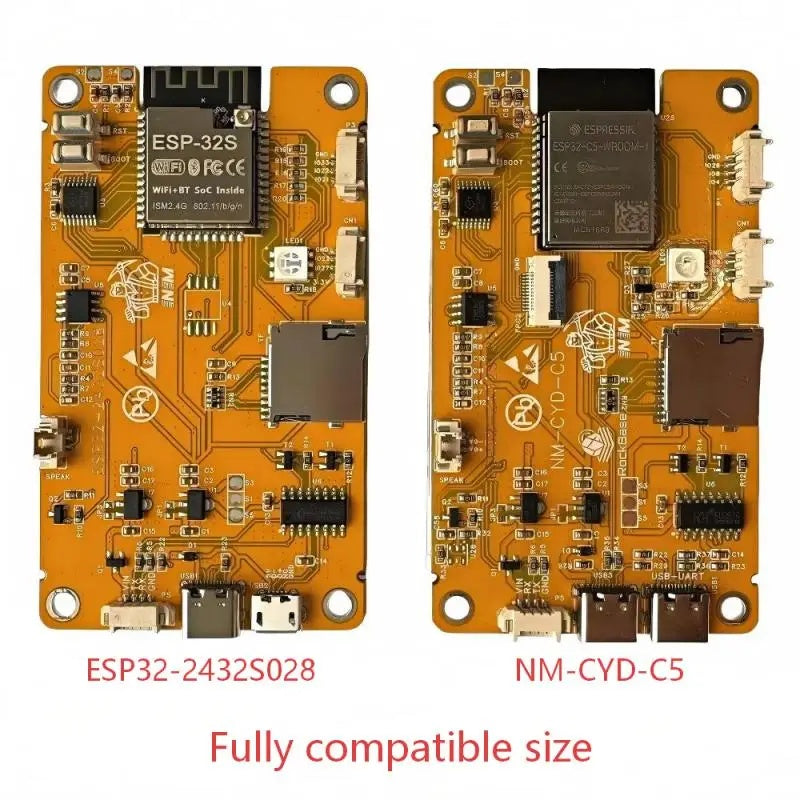 ca21886d-fb8c-47fa-8c72-cb1621df095f