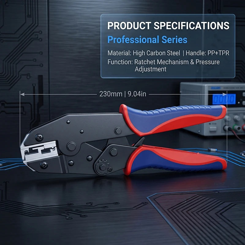 966426a0-9288-4e41-b41b-f49364cdfe39