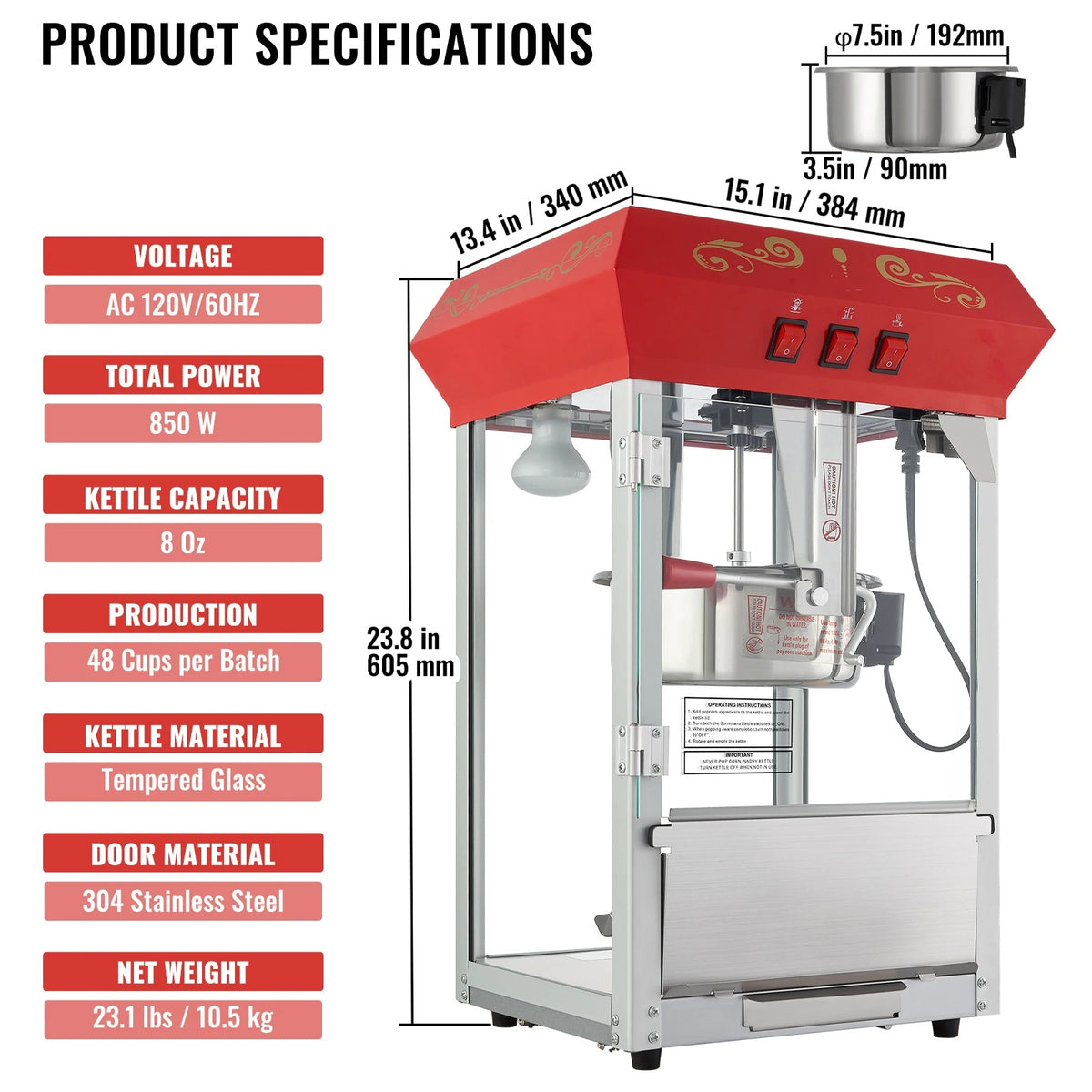 dde76ebf-52e4-4c95-b627-df3fdaafad9d