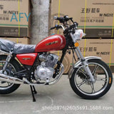 d116590e-fbce-4487-822f-e7624ef7741d