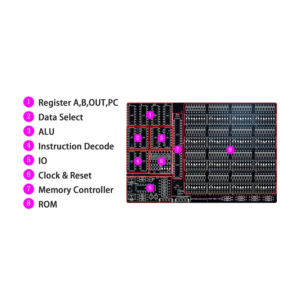 187e5ad1-7276-4ce2-8f3d-ce75f28cb98e