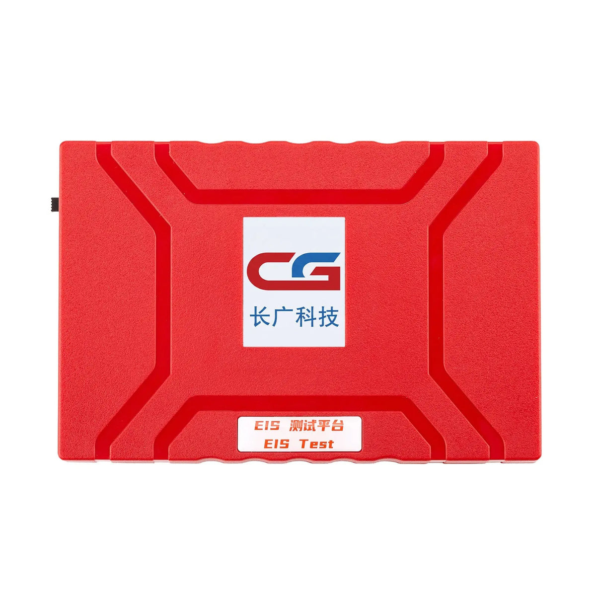 f7a8e070-c414-4cc2-99ee-eae5393d6001
