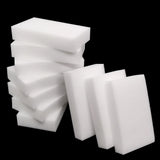cc3ef940-f80d-4cad-82f9-6357a9e1d233