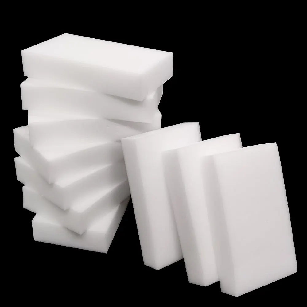 cc3ef940-f80d-4cad-82f9-6357a9e1d233