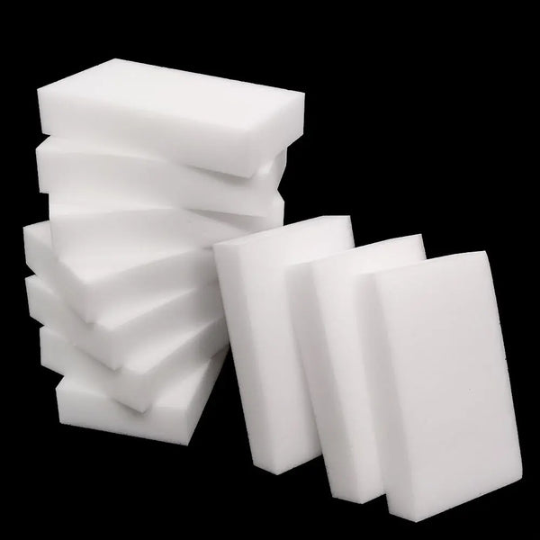 cc3ef940-f80d-4cad-82f9-6357a9e1d233