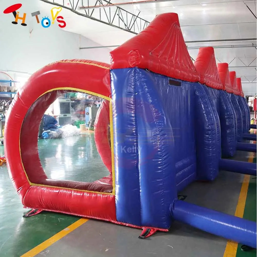 8476eec5-fed4-4107-9863-97d3786e6098