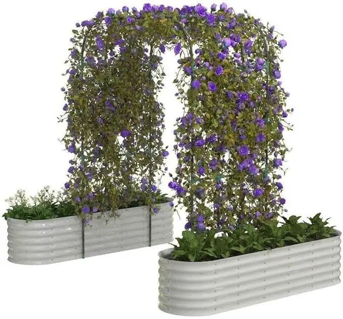 ad7149ee-7daa-43fe-9a19-c2358e26a60c