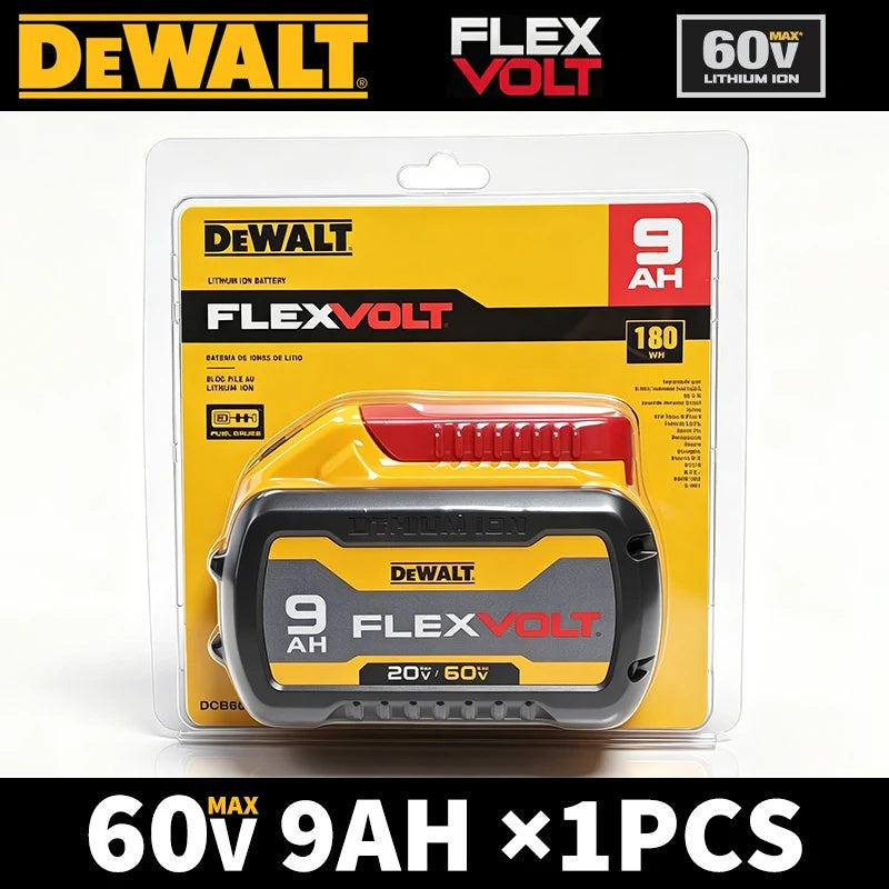 d0504f21-08f8-4e5e-89f3-b8db76d2bcab