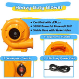 2618d7f8-2dfa-45d5-a14d-9589aef95e22