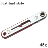406d6393-134a-48be-bbe7-b49892473605