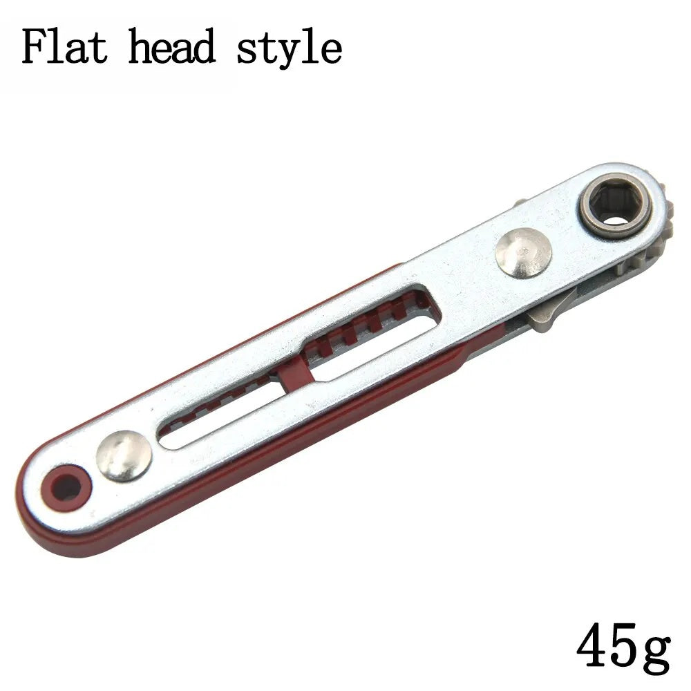 4e004bb1-8d11-418e-af00-6ae8a466b90d
