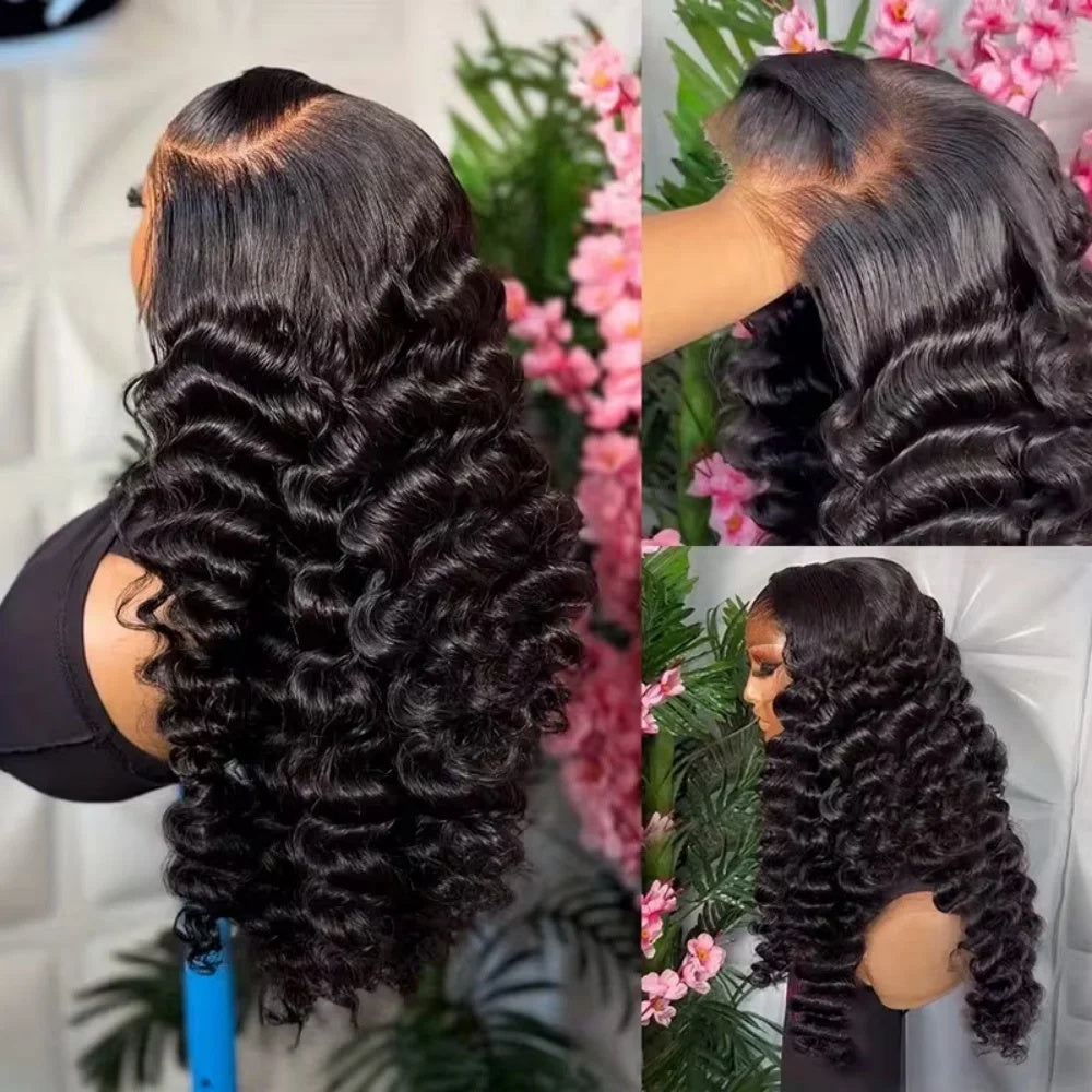 87c1e4fb-87e2-4b14-a10a-a7b064b7691a