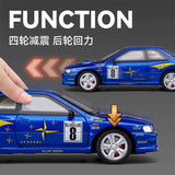 7d0ba925-7297-4fc9-9fa7-d941b8e54076
