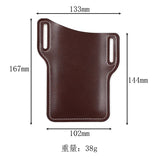 5048cbdf-2403-4465-9b2b-83cc5c4d97f5