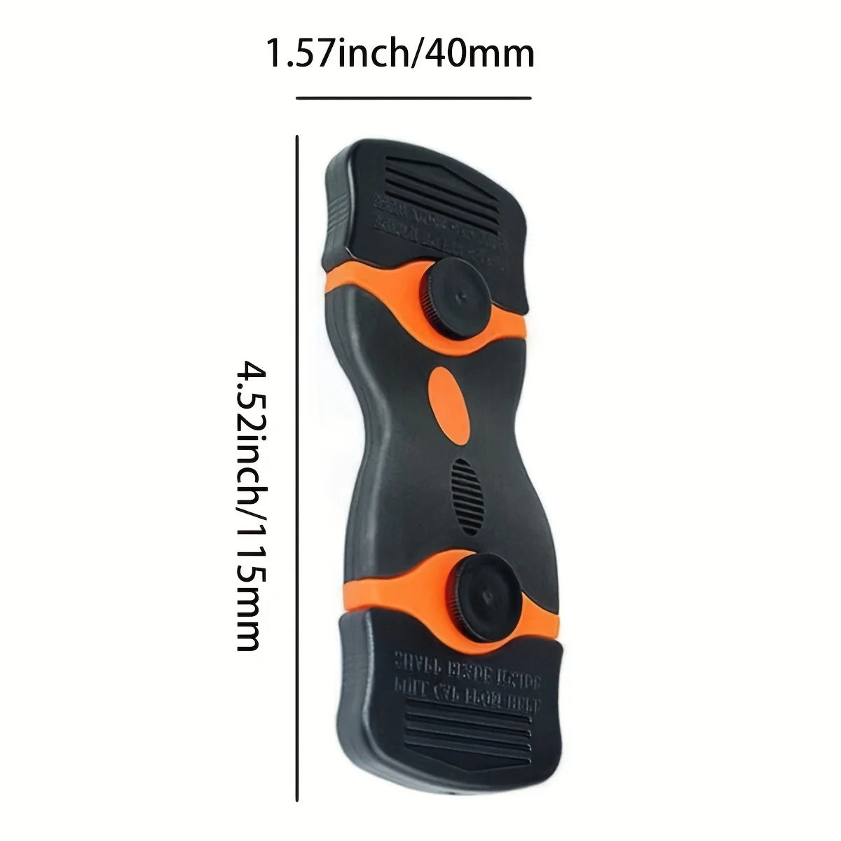 67bcf027-f8ea-4cf5-90b4-99cb6ce3fb58