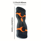 67bcf027-f8ea-4cf5-90b4-99cb6ce3fb58