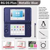 9fc30249-0f40-49c0-8e92-def189efa347
