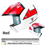 07f4163a-c1fb-4f24-bb5d-dd127bb7dbf3