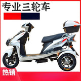 f5046f3f-203f-4717-938d-f004dc59fe85
