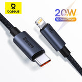 897ad886-6127-4e08-bcbe-0e5cc714f9cd