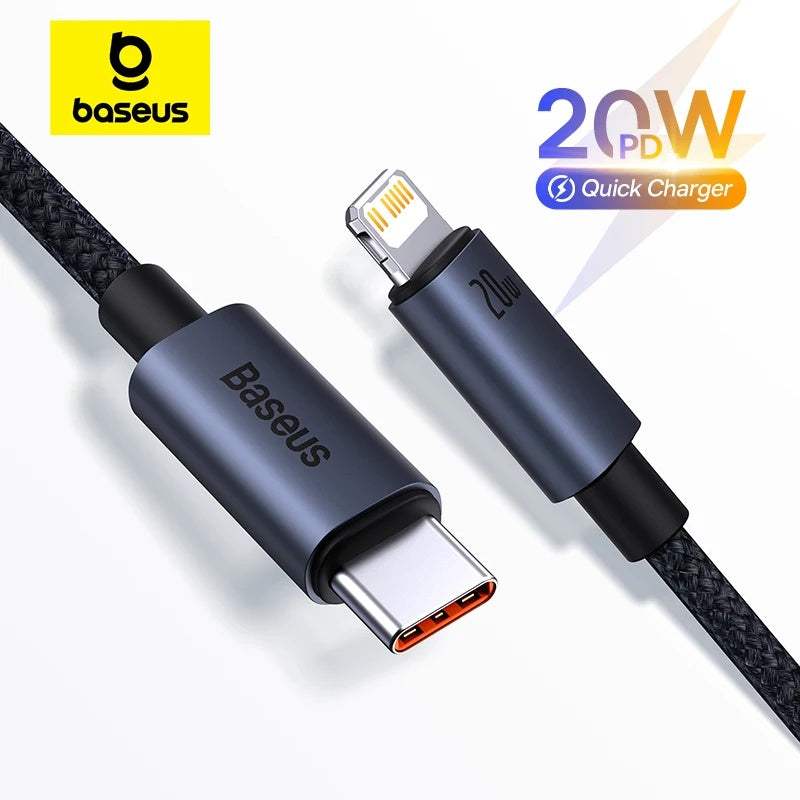 897ad886-6127-4e08-bcbe-0e5cc714f9cd
