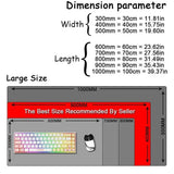 d1a03a50-970b-46c1-b3f4-6adc1518368f